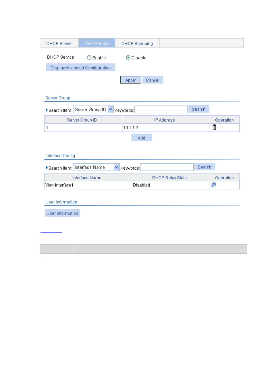 Figure 26-16, Enable o | H3C Technologies H3C WX6000 Series Access Controllers User Manual | Page 213 / 613