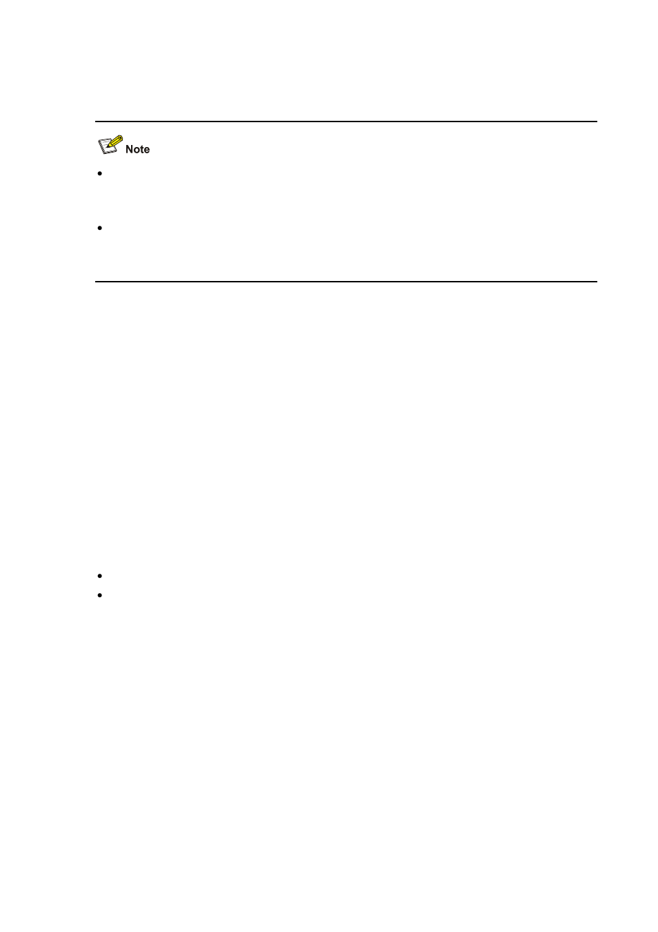Dhcp snooping configuration, Functions of dhcp snooping, Recording ip-to-mac mappings of dhcp clients | Functions of dhcp snooping -24 | H3C Technologies H3C WX6000 Series Access Controllers User Manual | Page 219 / 613