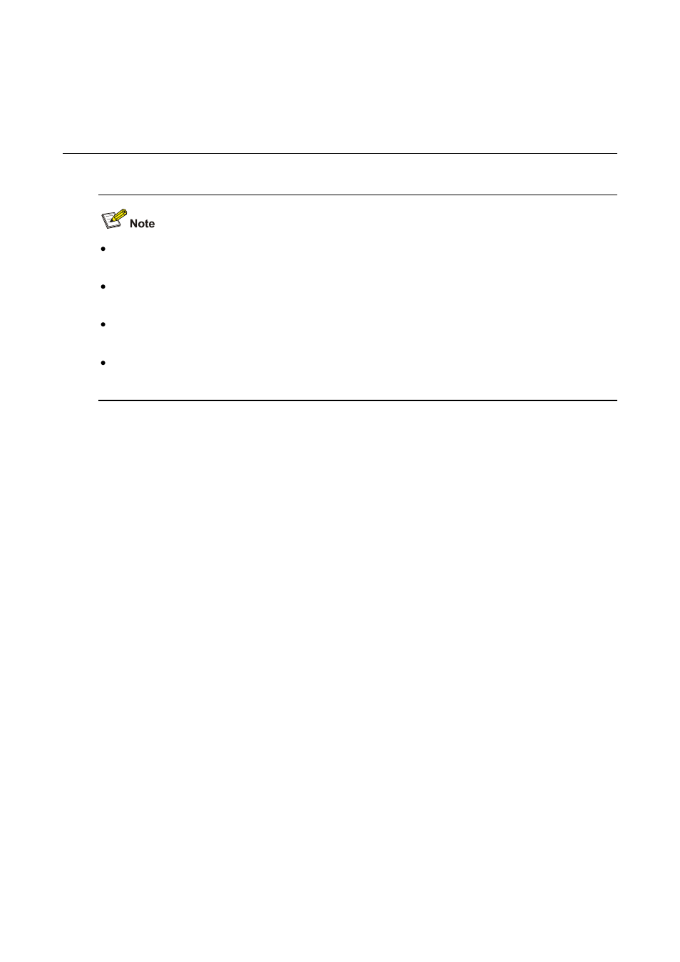 27 dns configuration, Overview, Static domain name resolution | Dynamic domain name resolution, Resolving procedure, Dynamic domain name resolution -1, Dns configuration | H3C Technologies H3C WX6000 Series Access Controllers User Manual | Page 226 / 613
