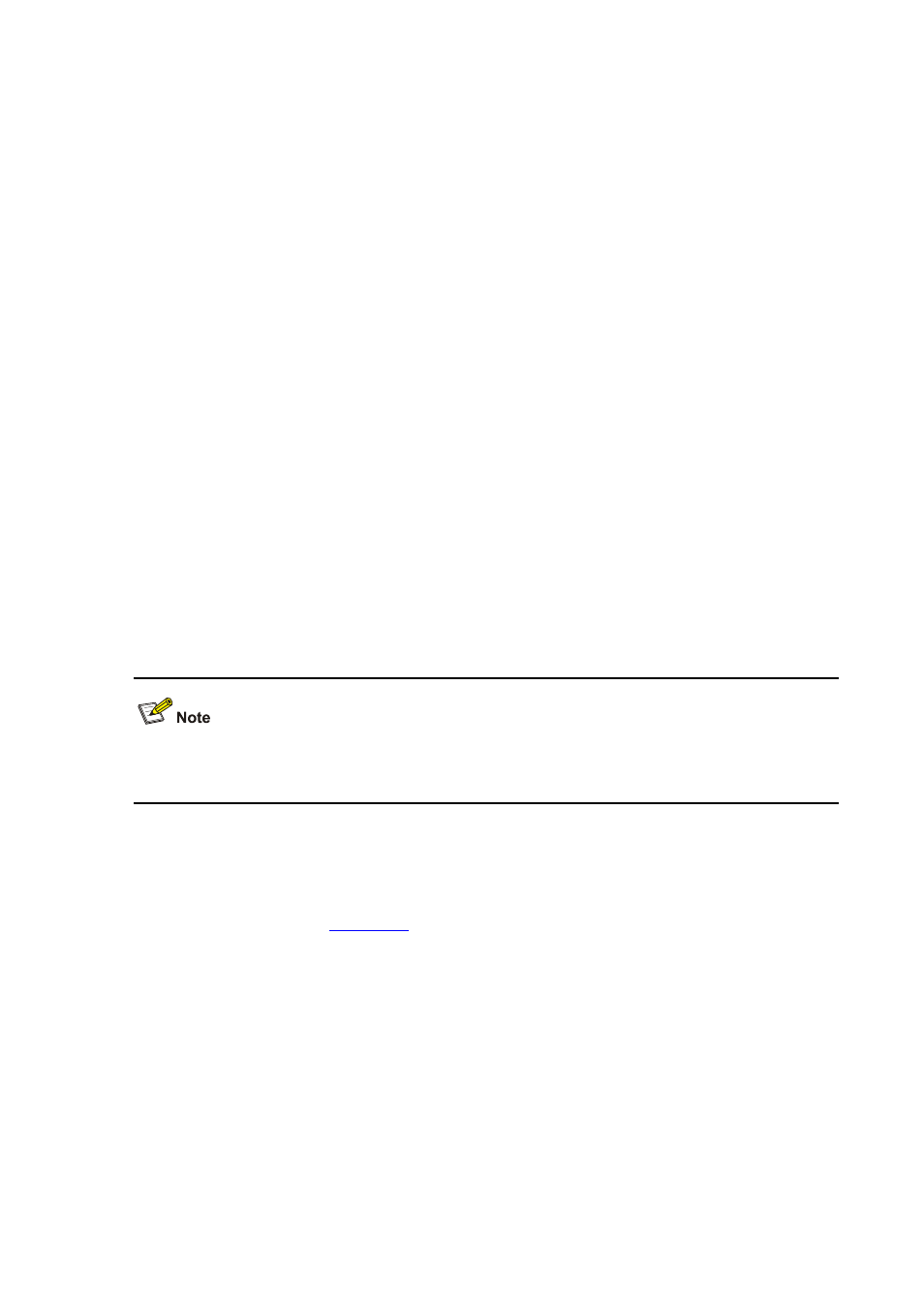 Trace route, Diagnostic tool operations, Ping operation | Ipv4 ping operation | H3C Technologies H3C WX6000 Series Access Controllers User Manual | Page 242 / 613