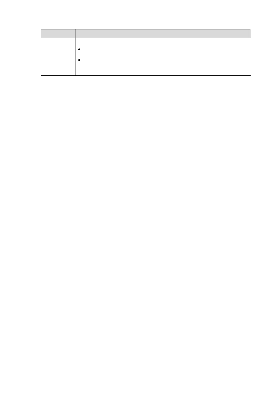 Applying the ap group | H3C Technologies H3C WX6000 Series Access Controllers User Manual | Page 254 / 613