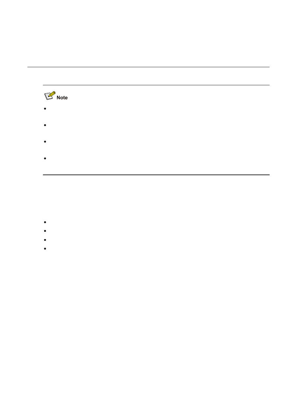 31 access service configuration, Access service overview, Terminology | Client, Access point (ap), Access controller (ac), Ssid, Access service configuration | H3C Technologies H3C WX6000 Series Access Controllers User Manual | Page 255 / 613