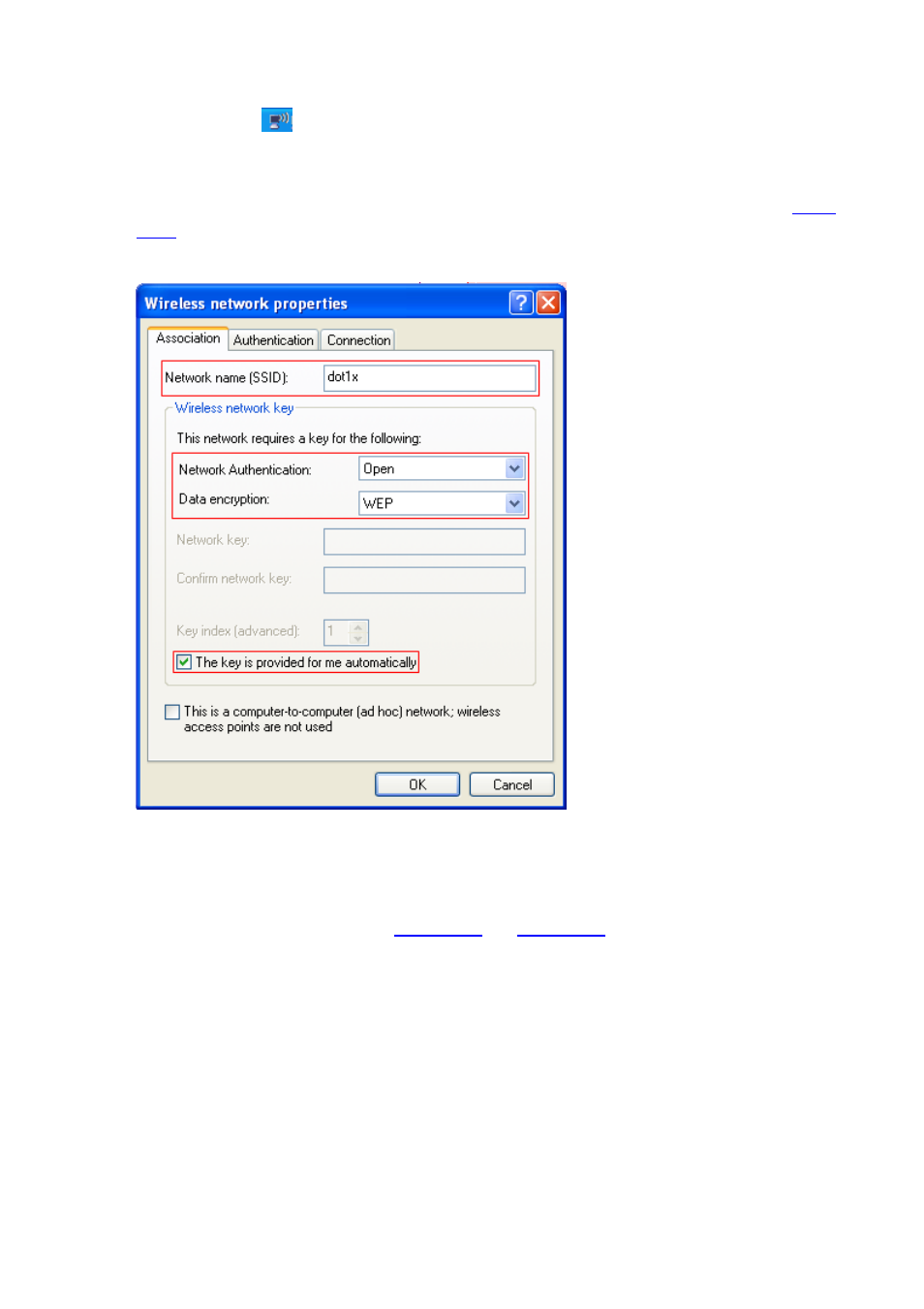 H3C Technologies H3C WX6000 Series Access Controllers User Manual | Page 307 / 613