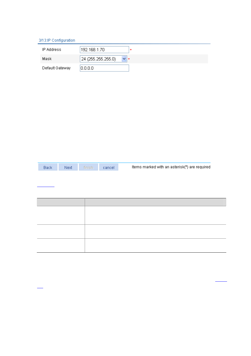 Wireless configuration, Figure | H3C Technologies H3C WX6000 Series Access Controllers User Manual | Page 32 / 613
