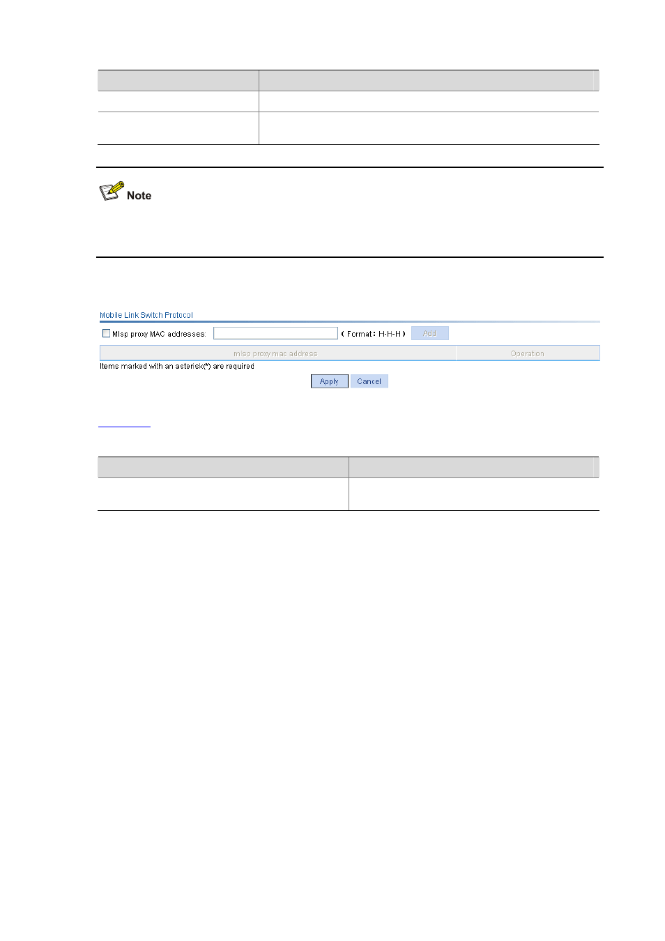 Binding an ap radio to a mesh policy, N in, Figure 32-18 | H3C Technologies H3C WX6000 Series Access Controllers User Manual | Page 324 / 613