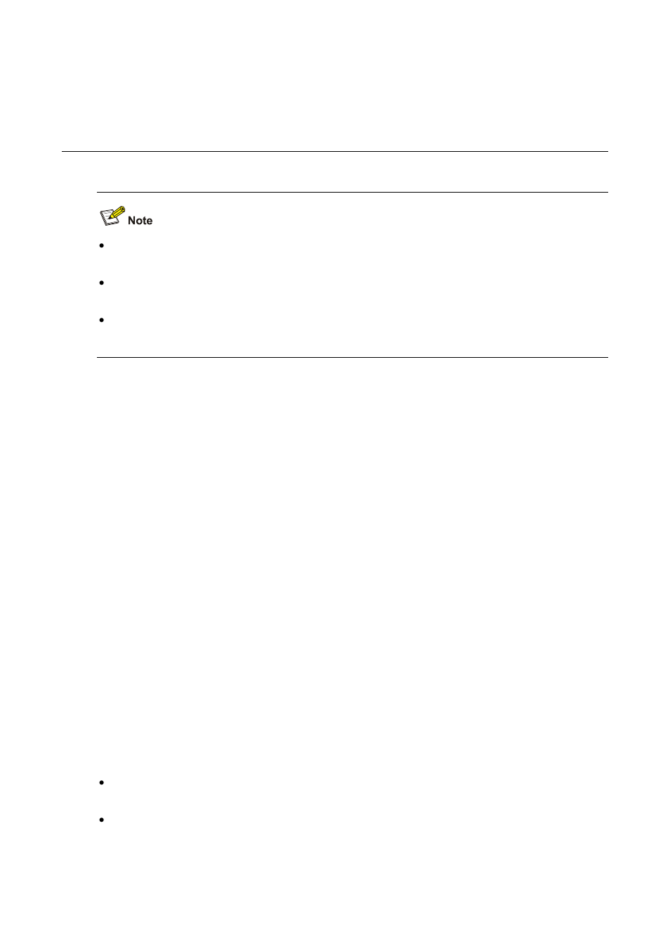 33 wlan roaming configuration, Wlan roaming overview, Terminology | Wlan roaming configuration | H3C Technologies H3C WX6000 Series Access Controllers User Manual | Page 337 / 613