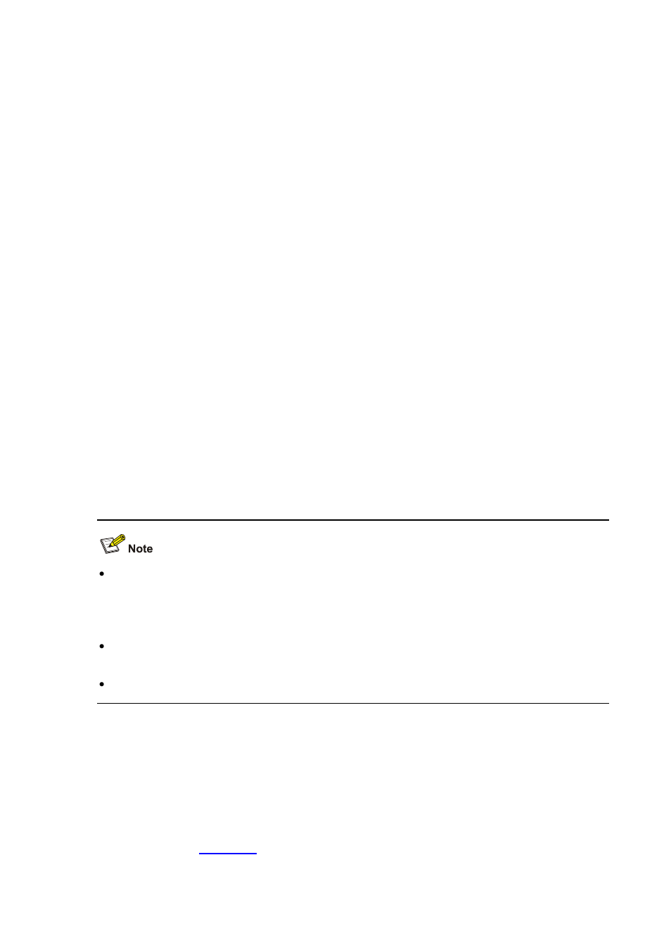 Portal server, Authentication/accounting server, Security policy server | Portal system using the local portal server, System components, Portal system using the local portal server -3 | H3C Technologies H3C WX6000 Series Access Controllers User Manual | Page 399 / 613