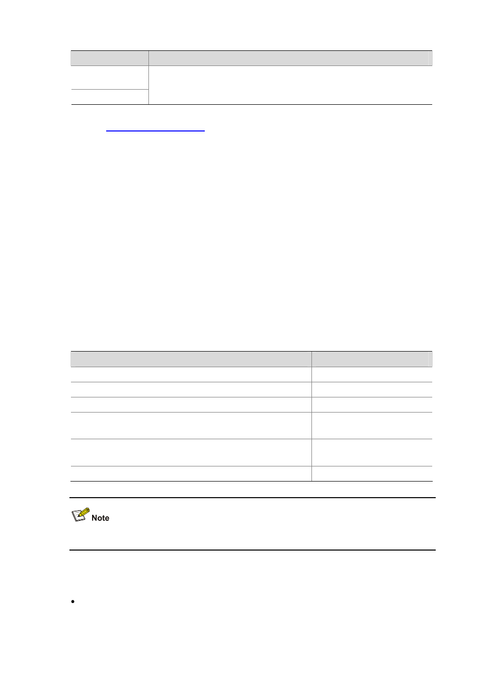 Rules on file names, Customizing authentication pages | H3C Technologies H3C WX6000 Series Access Controllers User Manual | Page 410 / 613