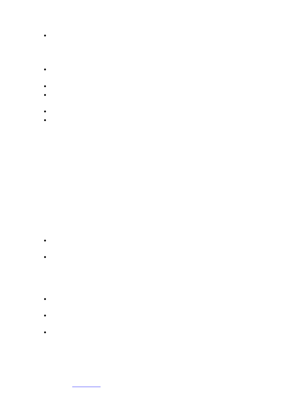 Rules on post request attributes, Rules on file size and contents, Portal authentication configuration example | Network requirements | H3C Technologies H3C WX6000 Series Access Controllers User Manual | Page 411 / 613