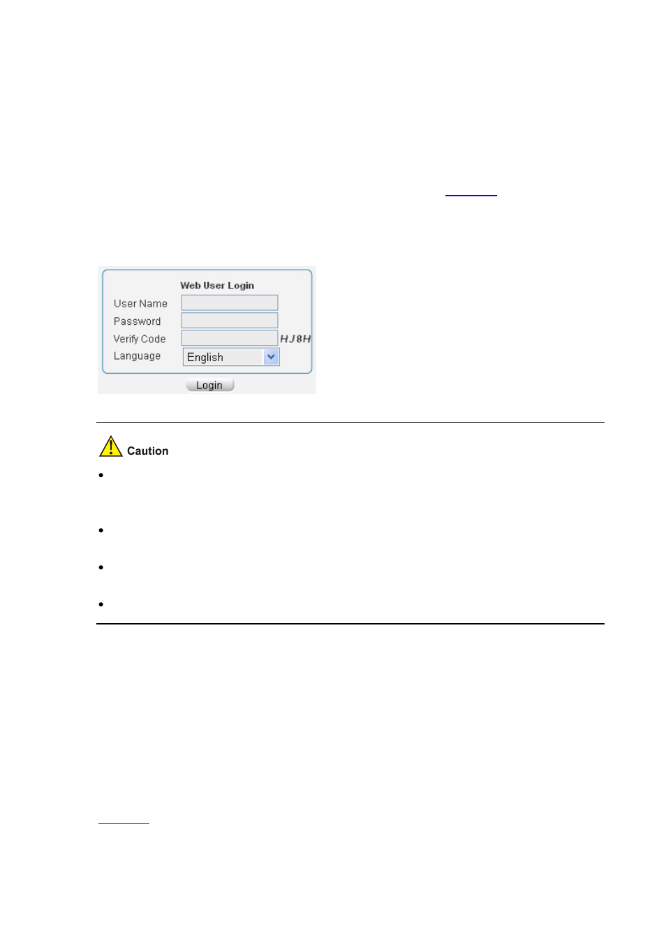 Logging out of the web interface, Introduction to the web interface | H3C Technologies H3C WX6000 Series Access Controllers User Manual | Page 42 / 613