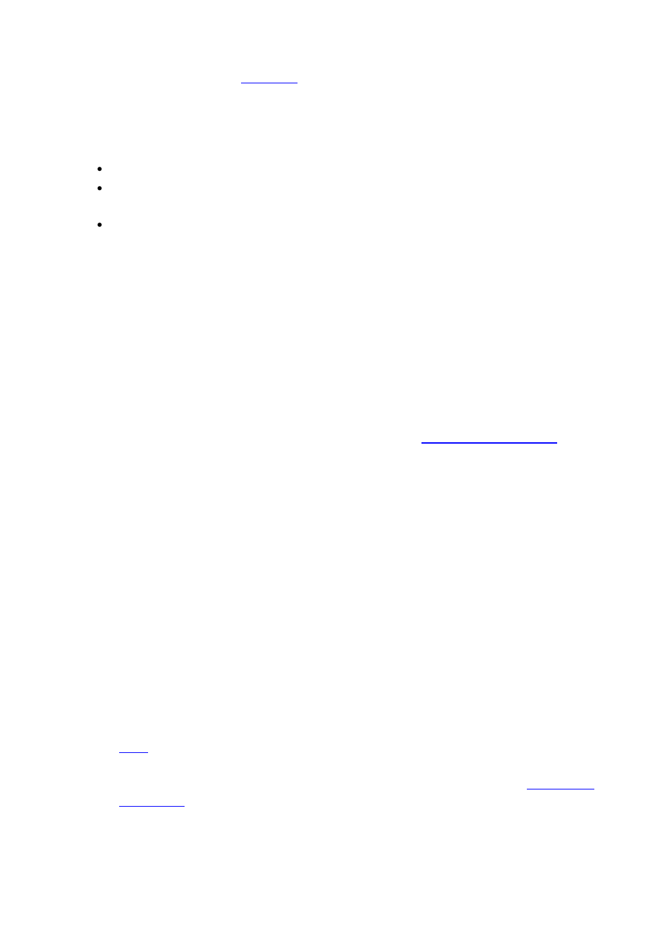 Introduction to isp domain, Configuring aaa, Configuration prerequisites | H3C Technologies H3C WX6000 Series Access Controllers User Manual | Page 424 / 613