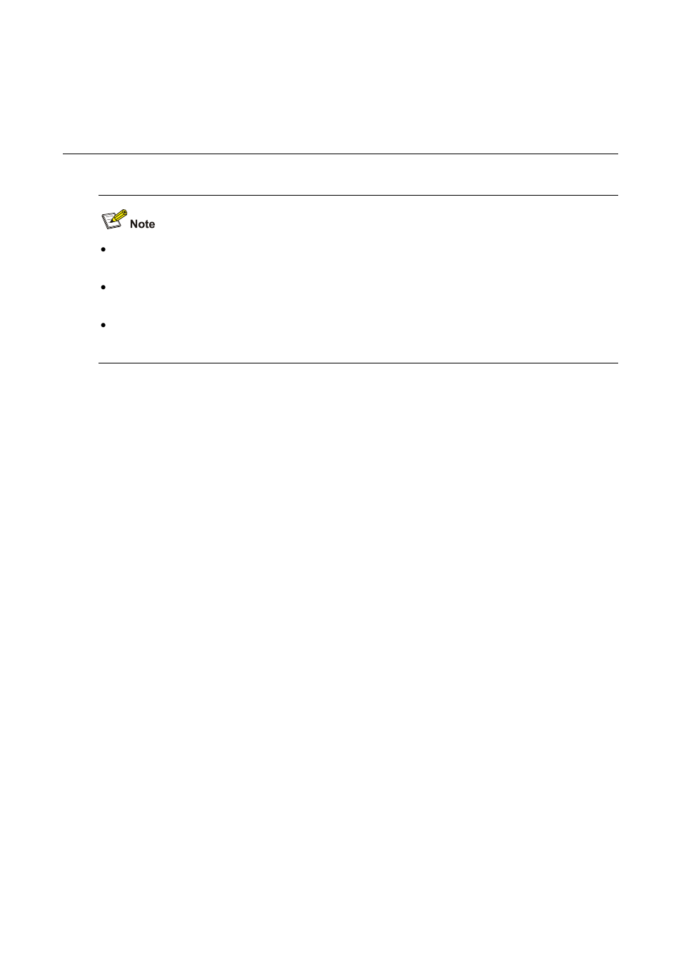 41 pki, Pki overview, Pki terms | Digital certificate, N tree. refer to, Rmation, see, Tails, refer to | H3C Technologies H3C WX6000 Series Access Controllers User Manual | Page 470 / 613