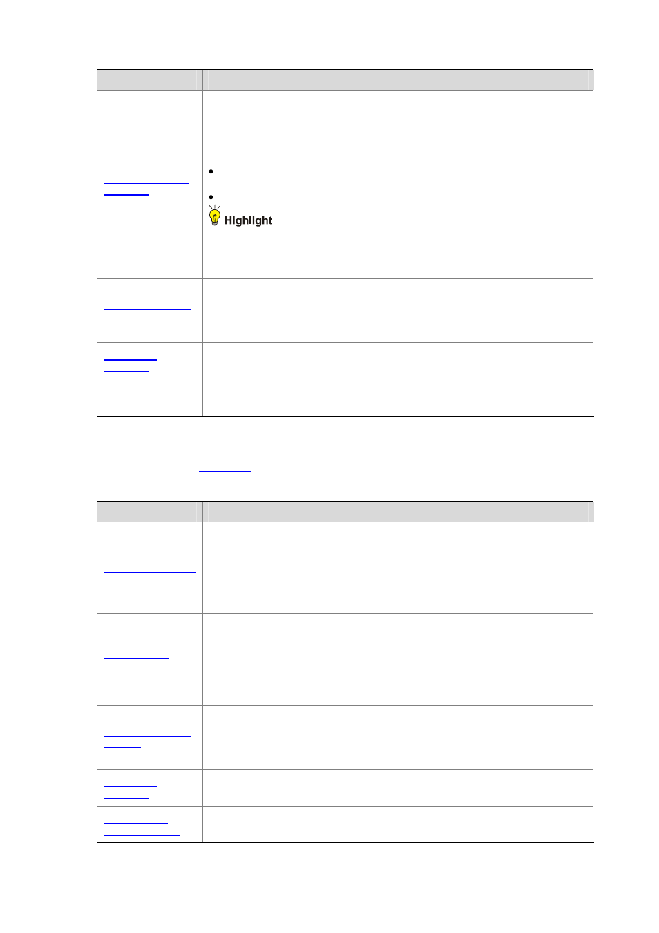 Requesting a certificate automatically | H3C Technologies H3C WX6000 Series Access Controllers User Manual | Page 474 / 613