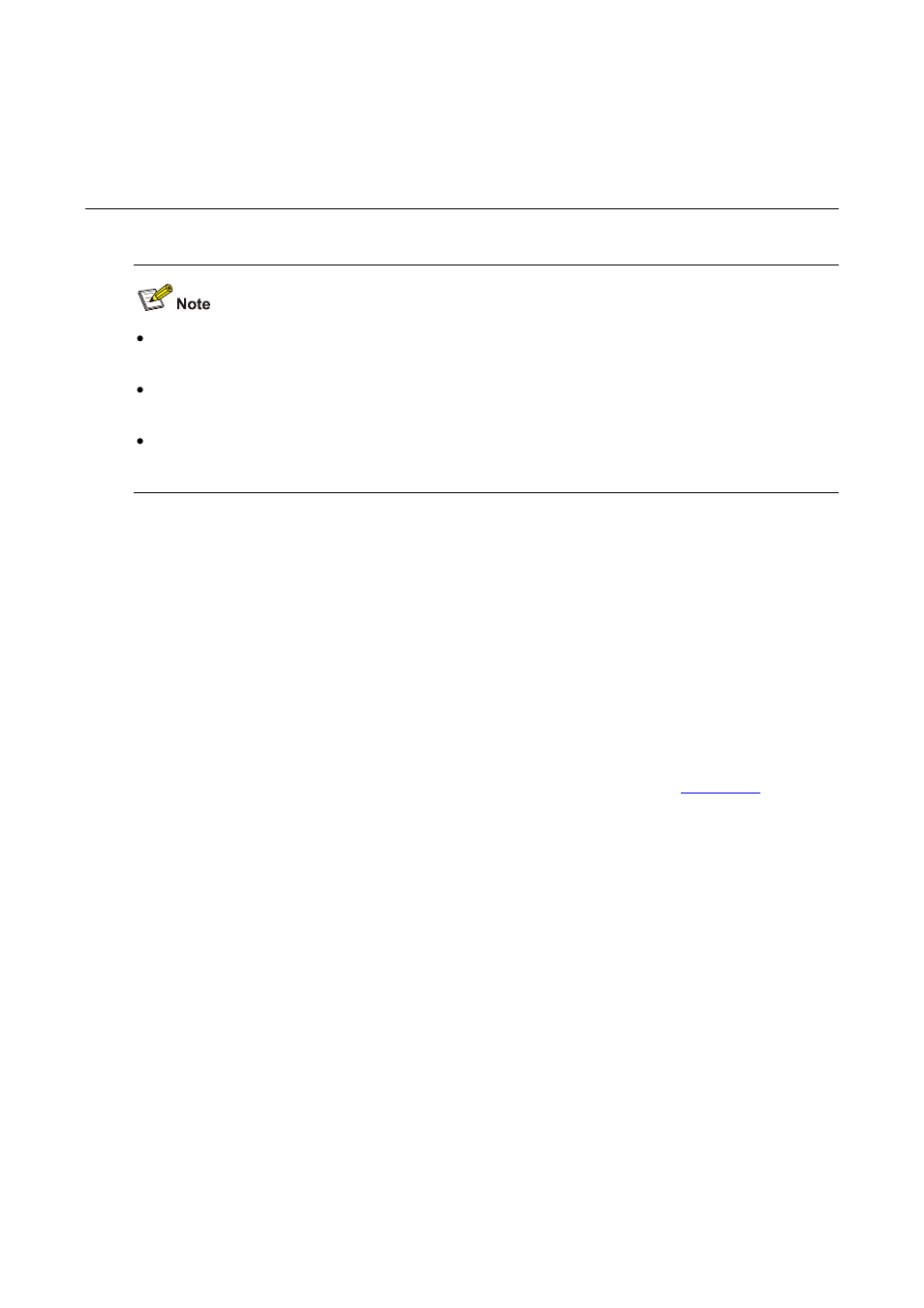 43 authorized ip, Overview, Configuring authorized ip | Authorized ip | H3C Technologies H3C WX6000 Series Access Controllers User Manual | Page 506 / 613