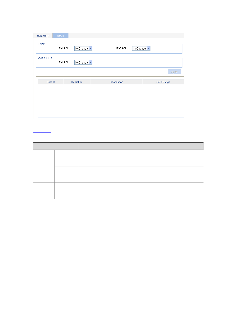 H3C Technologies H3C WX6000 Series Access Controllers User Manual | Page 507 / 613