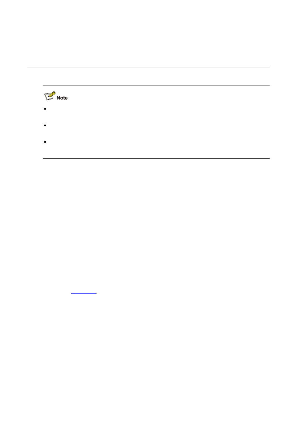 44 user isolation, User isolation overview, Before user isolation is enabled | User isolation | H3C Technologies H3C WX6000 Series Access Controllers User Manual | Page 508 / 613
