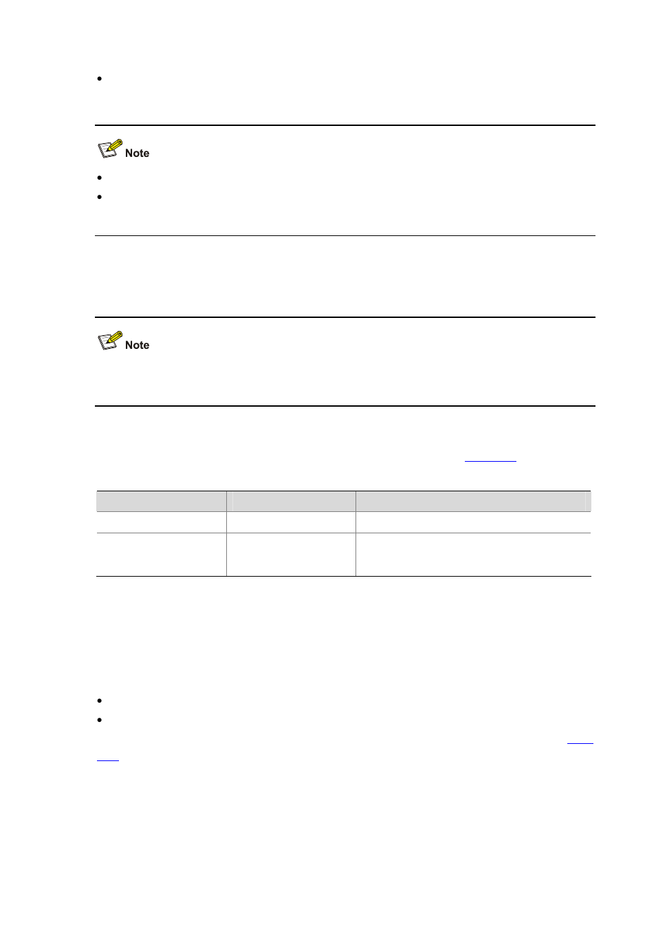 Introduction to ipv6 acl, Ipv6 acl categories, Ipv6 acl match order | H3C Technologies H3C WX6000 Series Access Controllers User Manual | Page 515 / 613