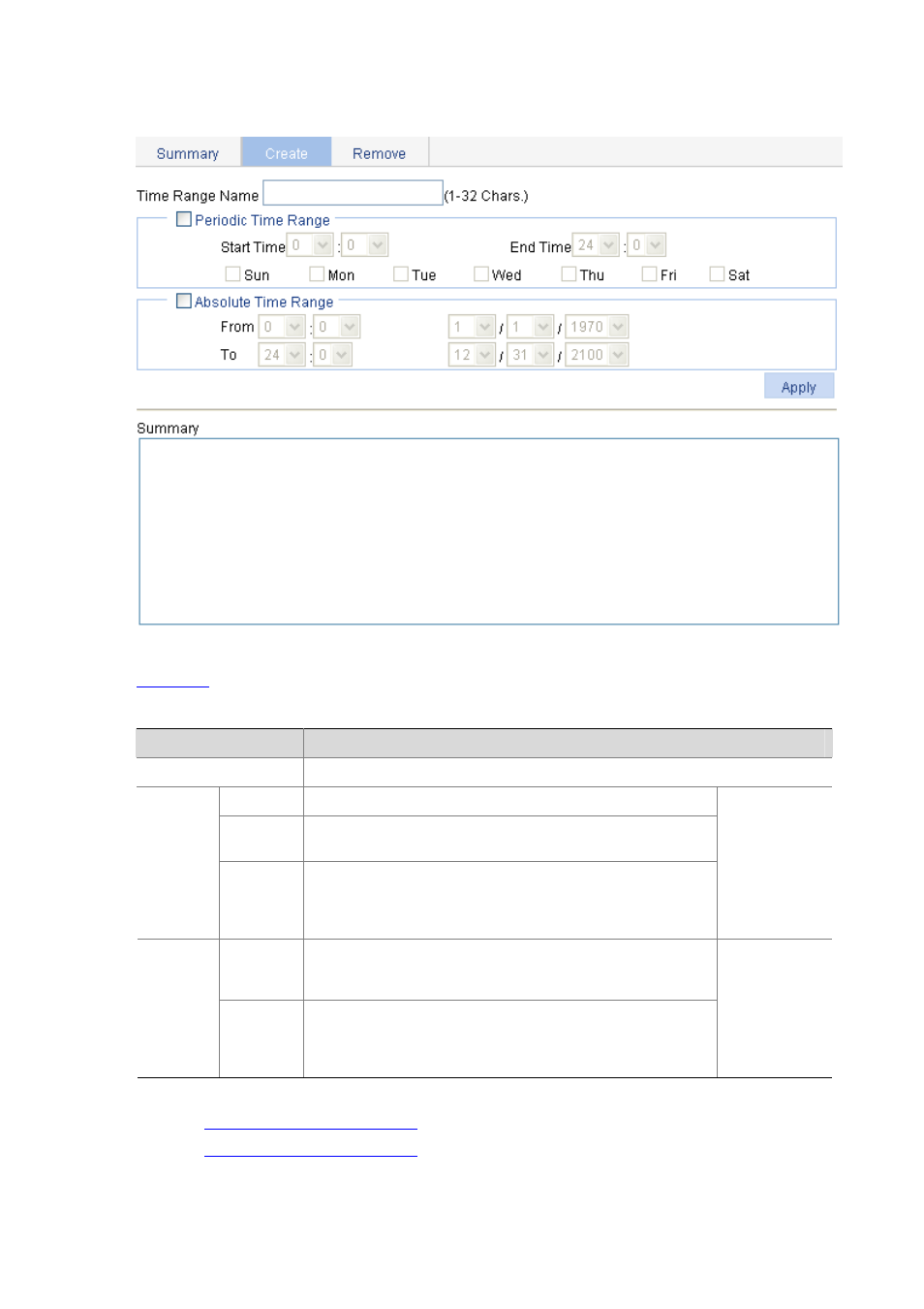 Own in, Figure 45-1 | H3C Technologies H3C WX6000 Series Access Controllers User Manual | Page 518 / 613