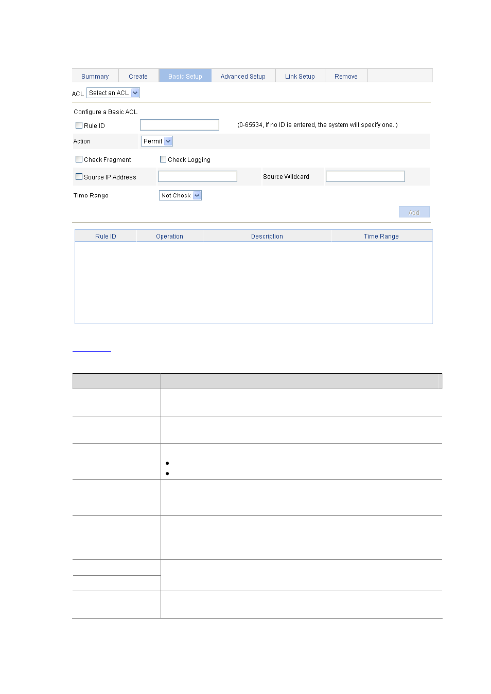 Own in, Figure 45-3 | H3C Technologies H3C WX6000 Series Access Controllers User Manual | Page 520 / 613