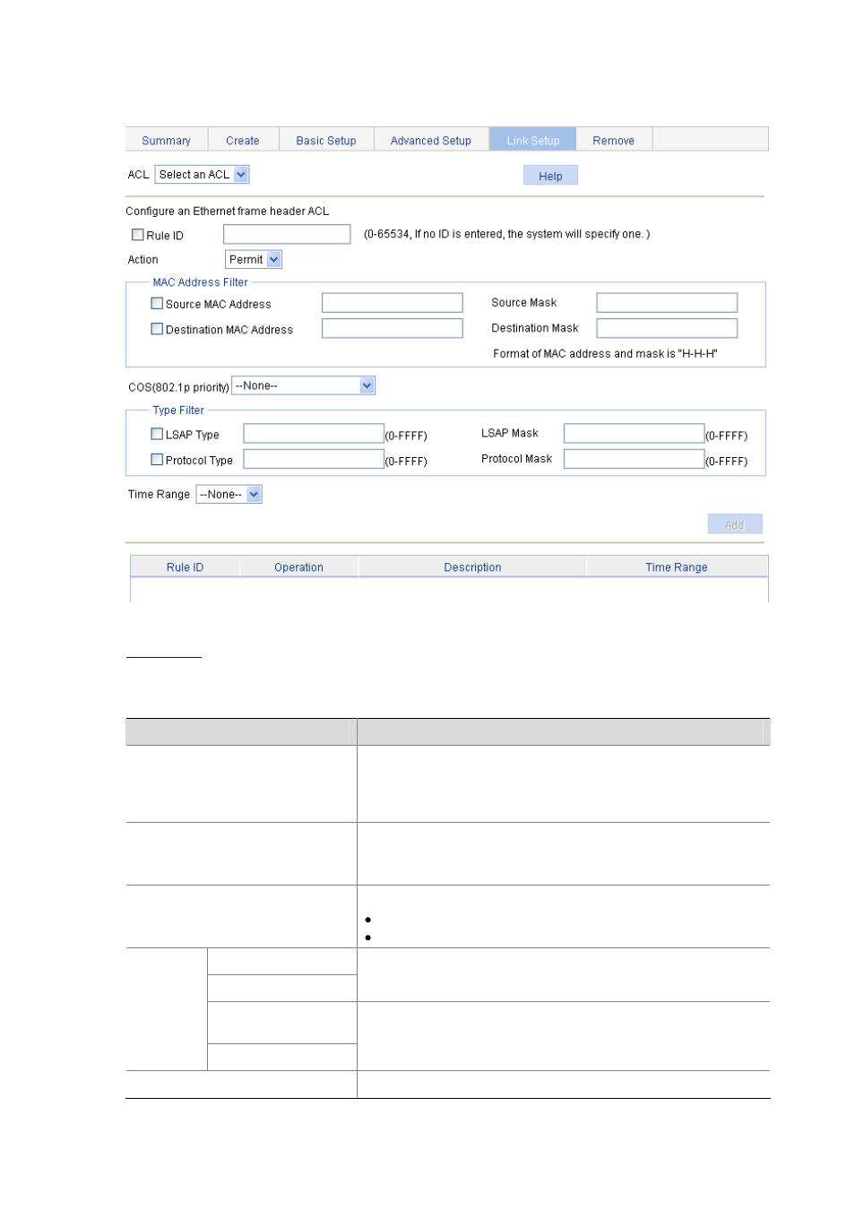 N in, Figure 45-5 | H3C Technologies H3C WX6000 Series Access Controllers User Manual | Page 524 / 613