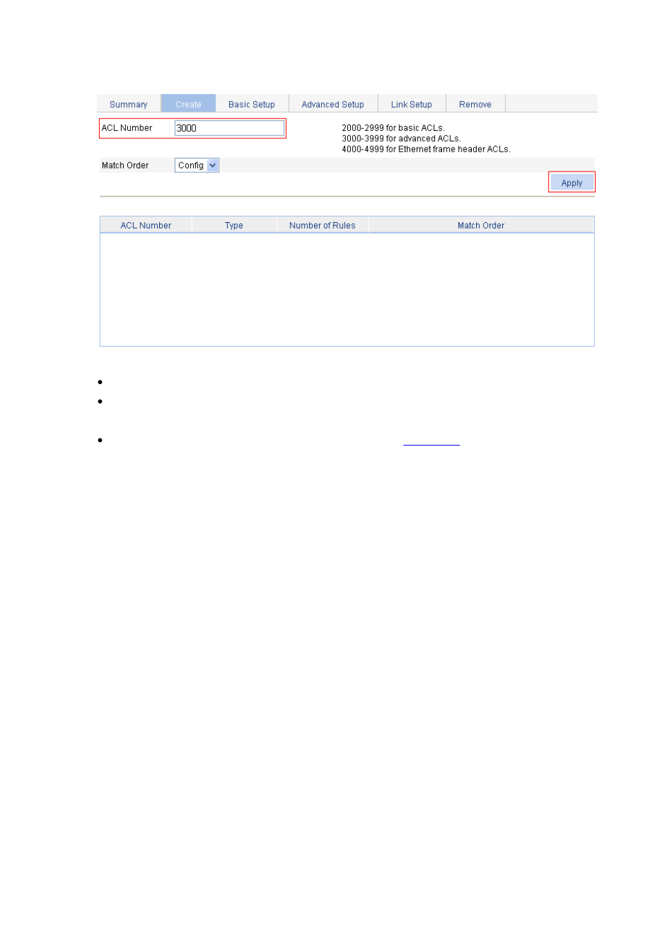 H3C Technologies H3C WX6000 Series Access Controllers User Manual | Page 553 / 613