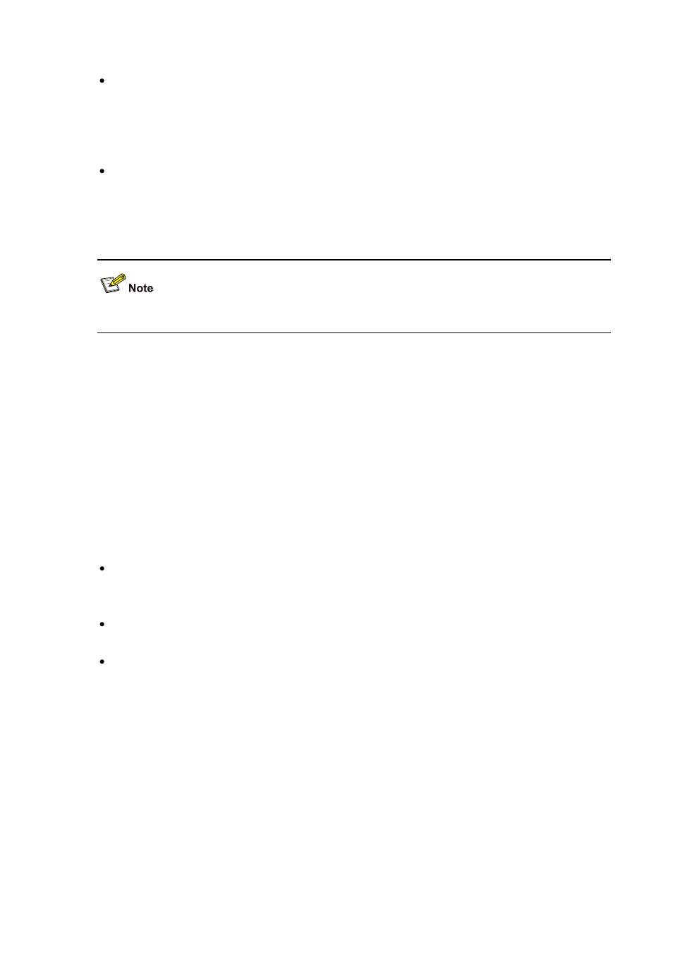 Wireless location, Architecture of the wireless location system, Wireless locating process | H3C Technologies H3C WX6000 Series Access Controllers User Manual | Page 582 / 613