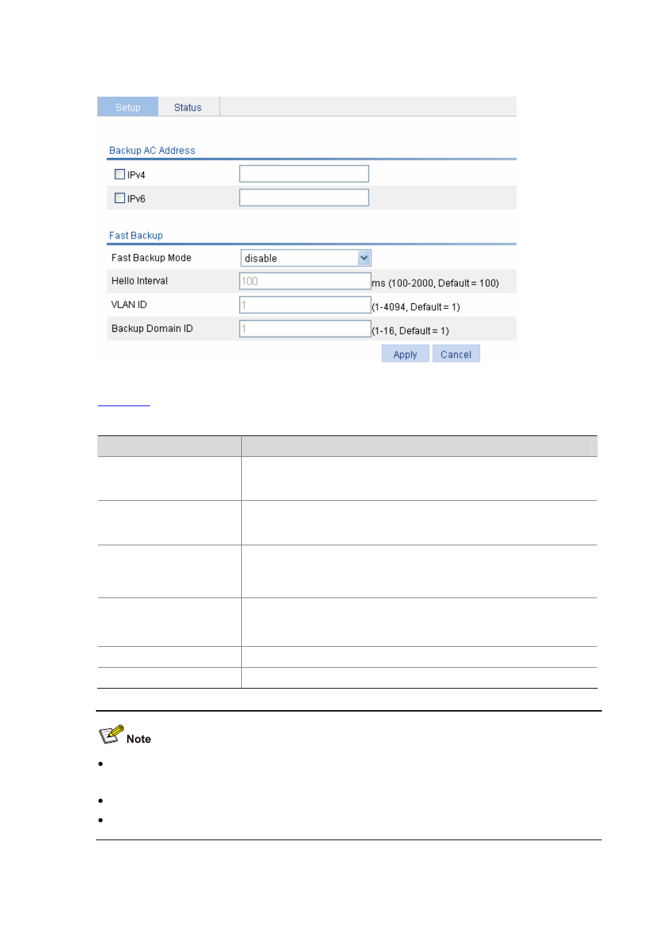 N in, Figure 49-8 | H3C Technologies H3C WX6000 Series Access Controllers User Manual | Page 585 / 613