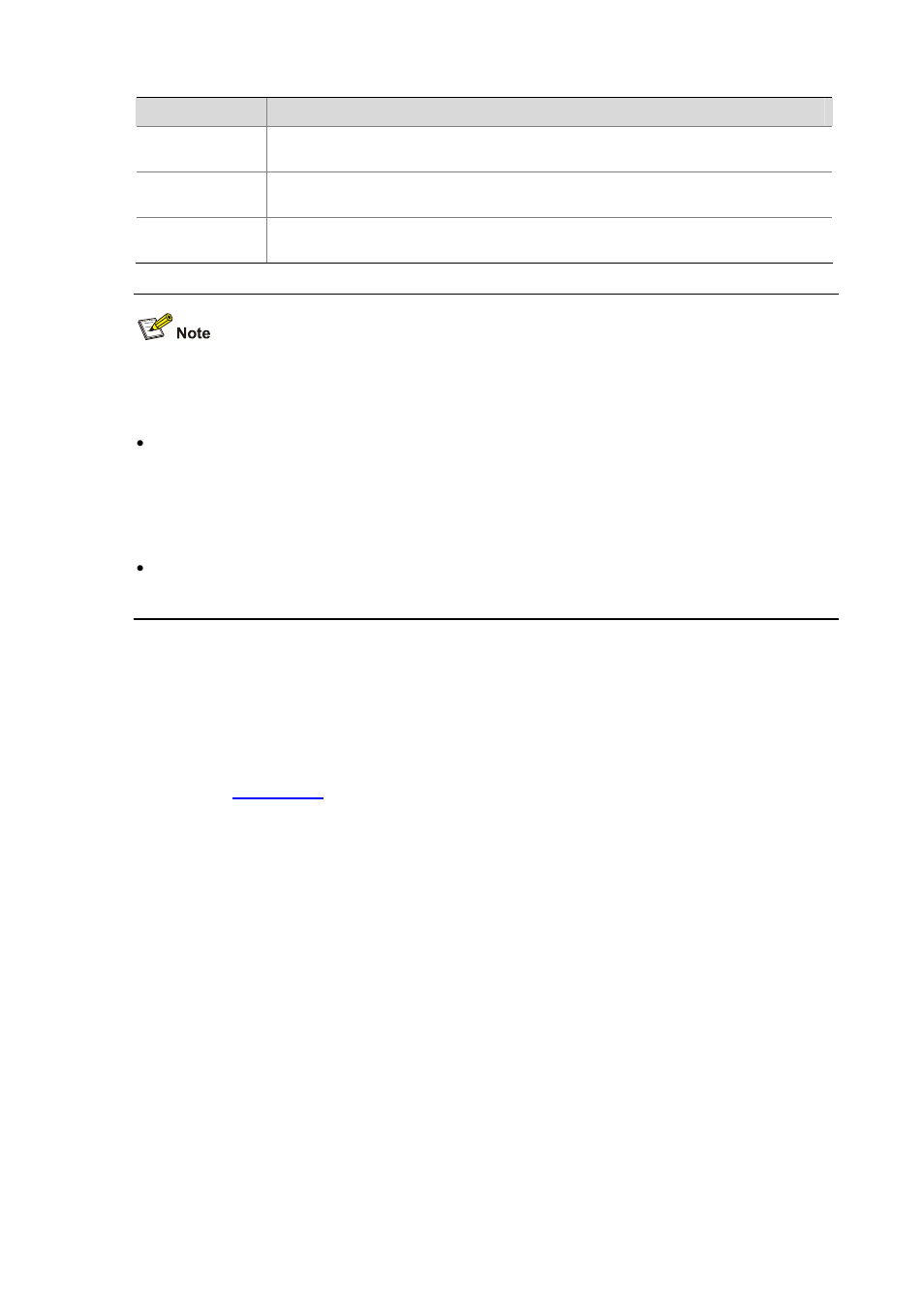 Advanced setting configuration examples, Ac backup configuration example, Network requirements | Ac backup configuration example -18 | H3C Technologies H3C WX6000 Series Access Controllers User Manual | Page 593 / 613