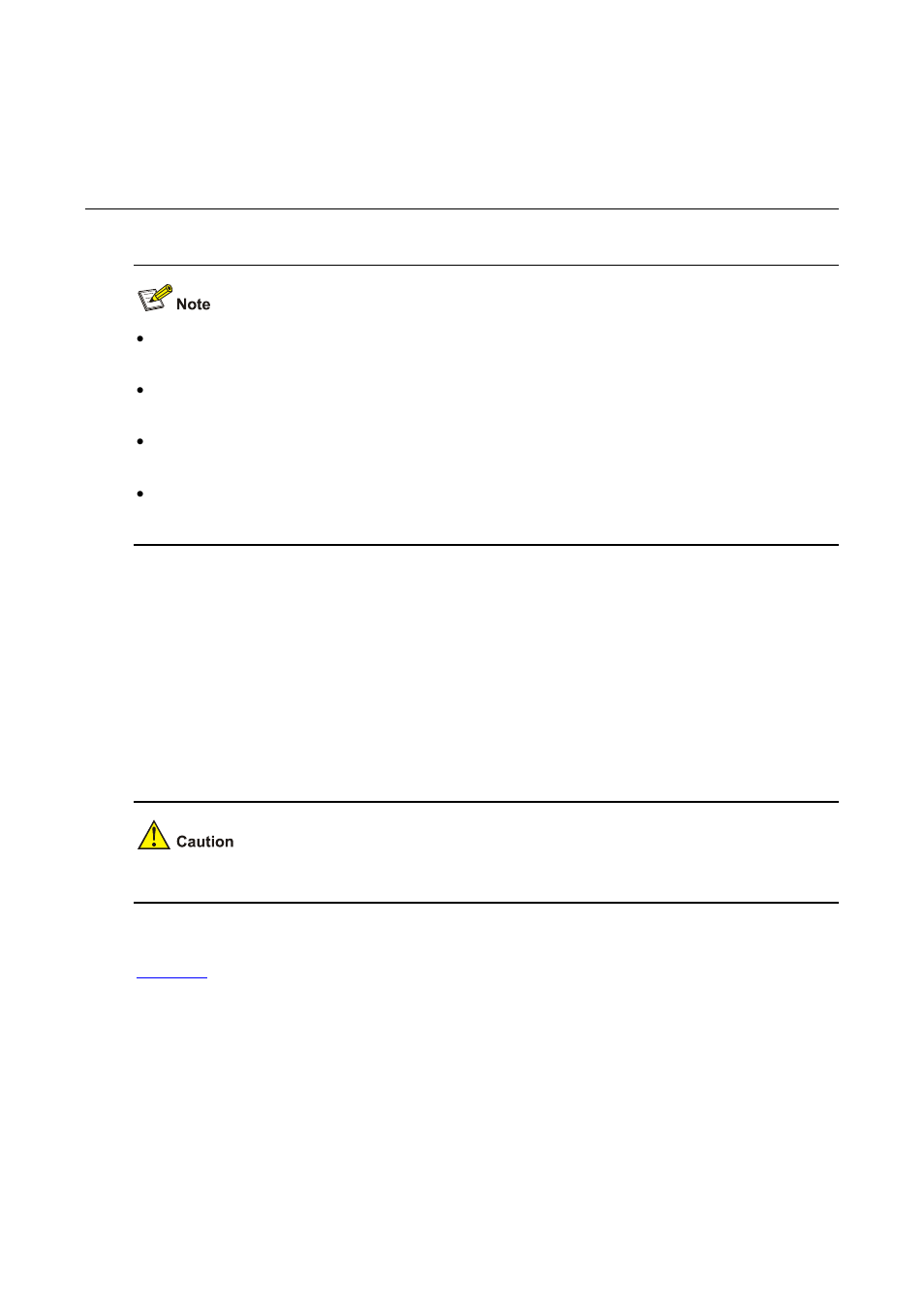 8 license, Overview, Configuring license | License | H3C Technologies H3C WX6000 Series Access Controllers User Manual | Page 80 / 613