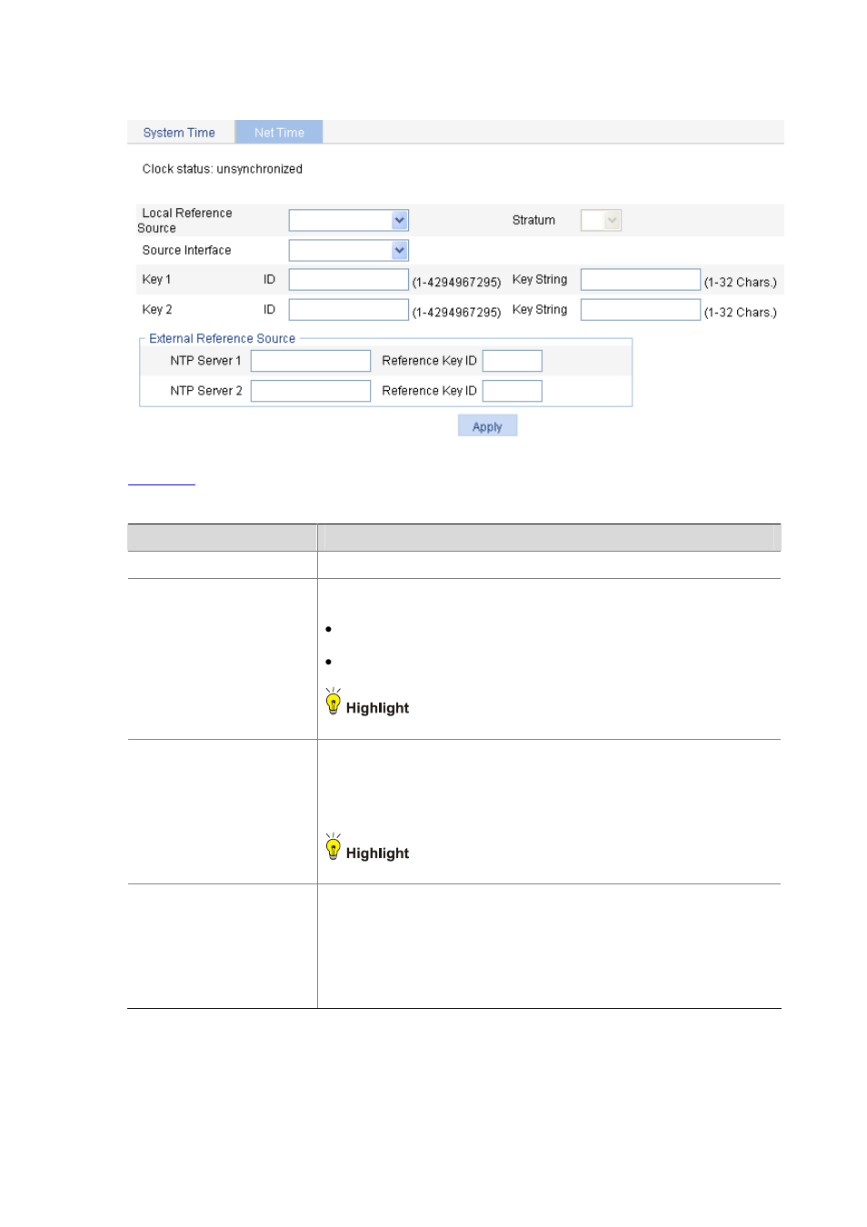 Figure 11-3 | H3C Technologies H3C WX6000 Series Access Controllers User Manual | Page 90 / 613