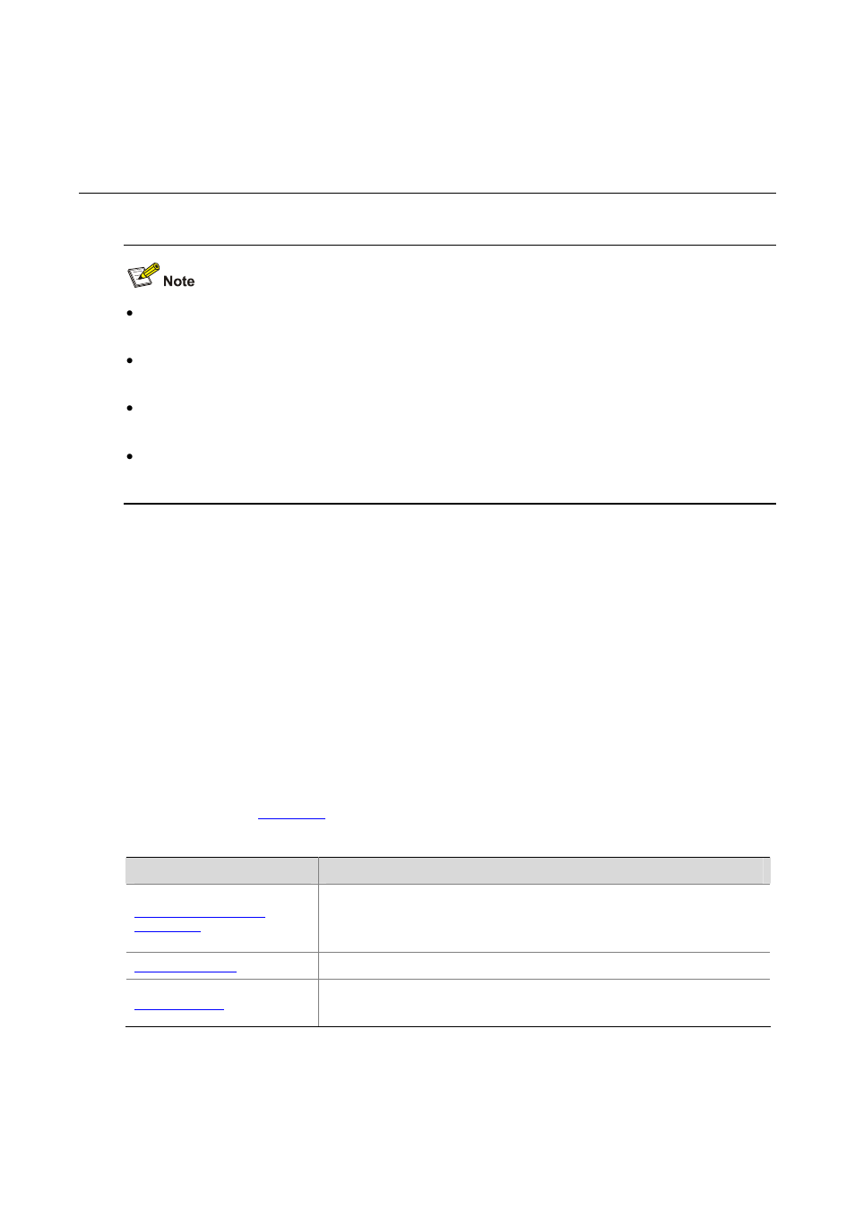 12 syslog, Overview, Configuring system logs | Configuration task list, Syslog | H3C Technologies H3C WX6000 Series Access Controllers User Manual | Page 93 / 613