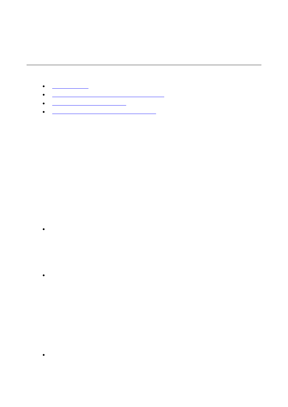 9 rmon configuration, Rmon overview, Introduction | Working mechanism, Rmon configuration | H3C Technologies H3C WX6000 Series Access Controllers User Manual | Page 105 / 179