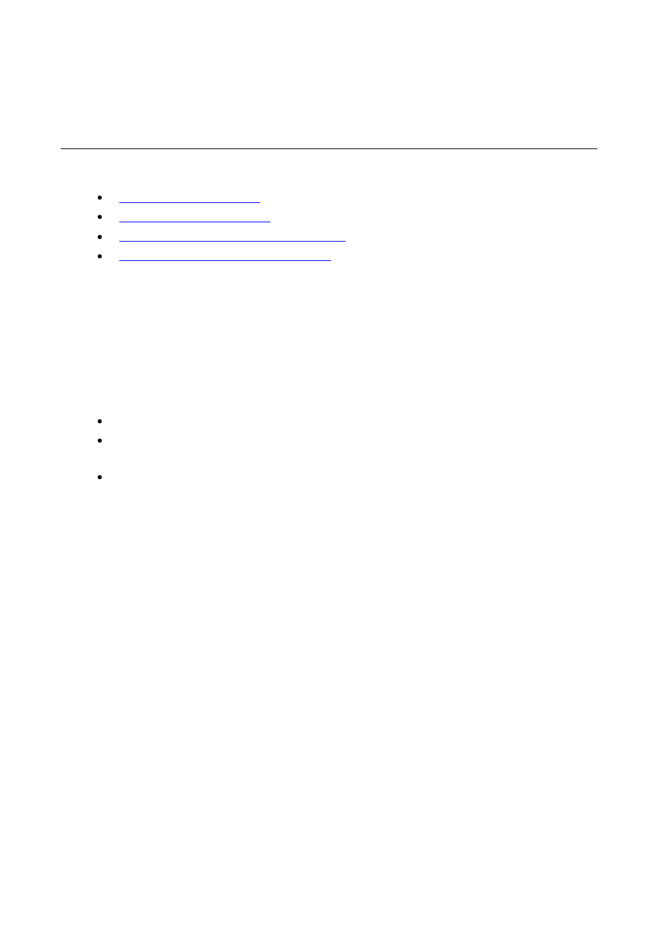 10 information center configuration, Information center overview, Introduction to information center | Information center configuration | H3C Technologies H3C WX6000 Series Access Controllers User Manual | Page 115 / 179