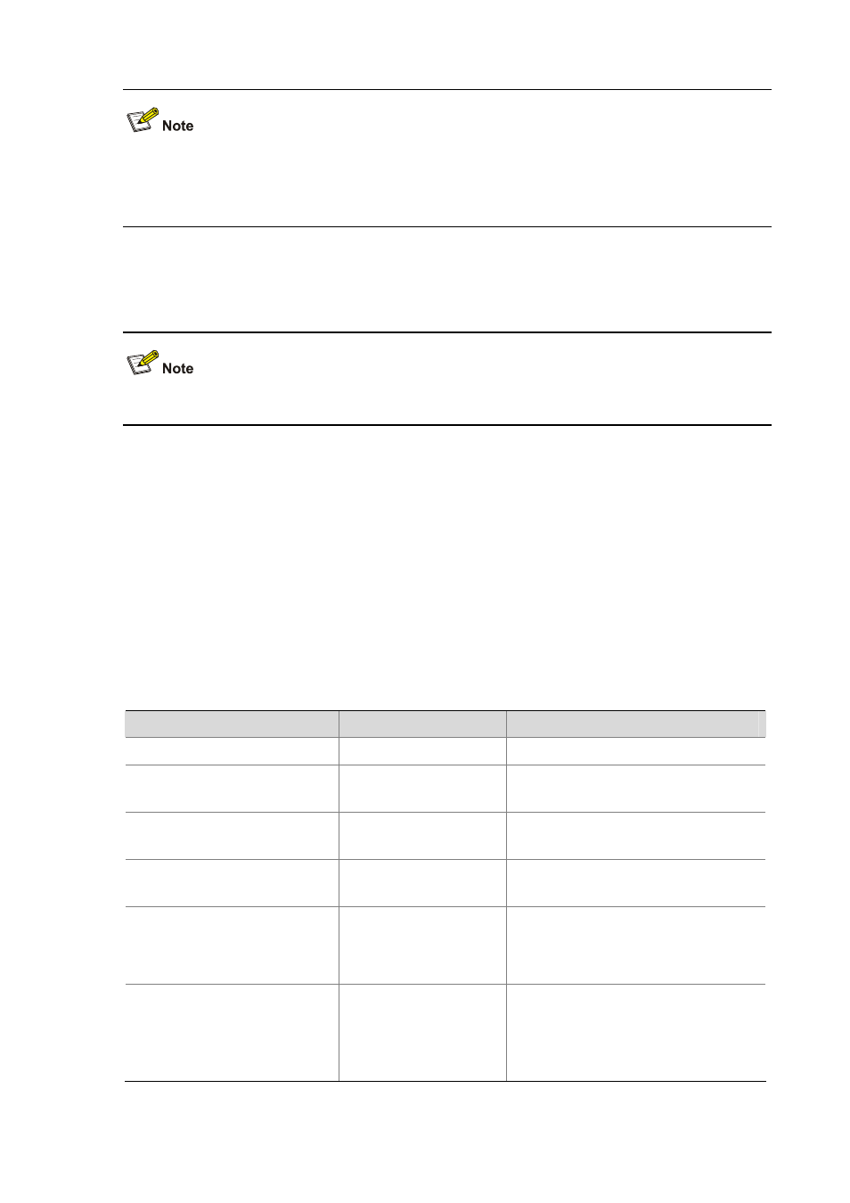 Saving system information to a log file | H3C Technologies H3C WX6000 Series Access Controllers User Manual | Page 128 / 179