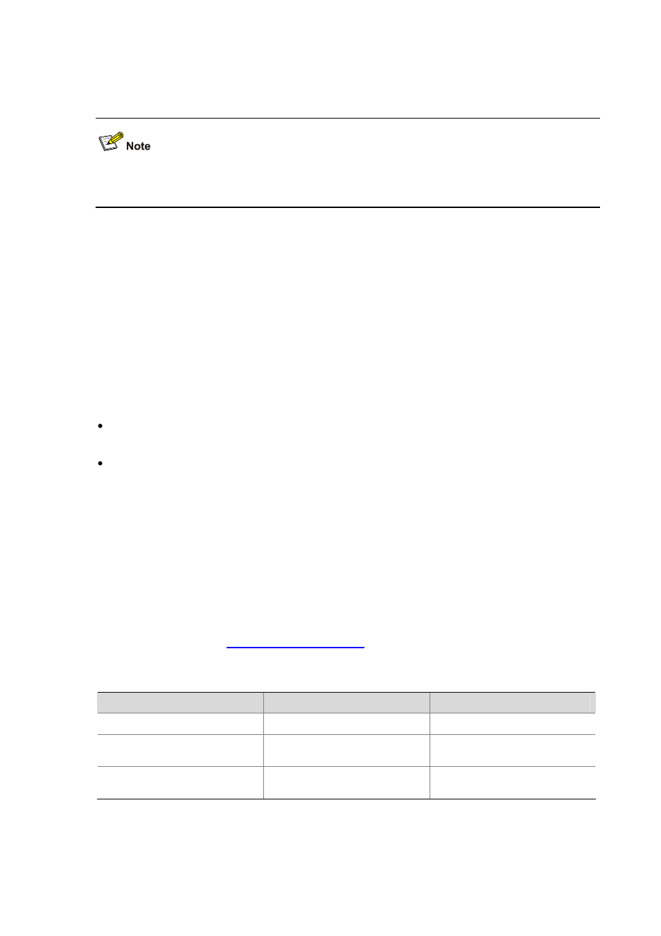 Configuring voice tests, Configuration prerequisites, Configuring | Voice tests, N scores (mos) (see | H3C Technologies H3C WX6000 Series Access Controllers User Manual | Page 152 / 179