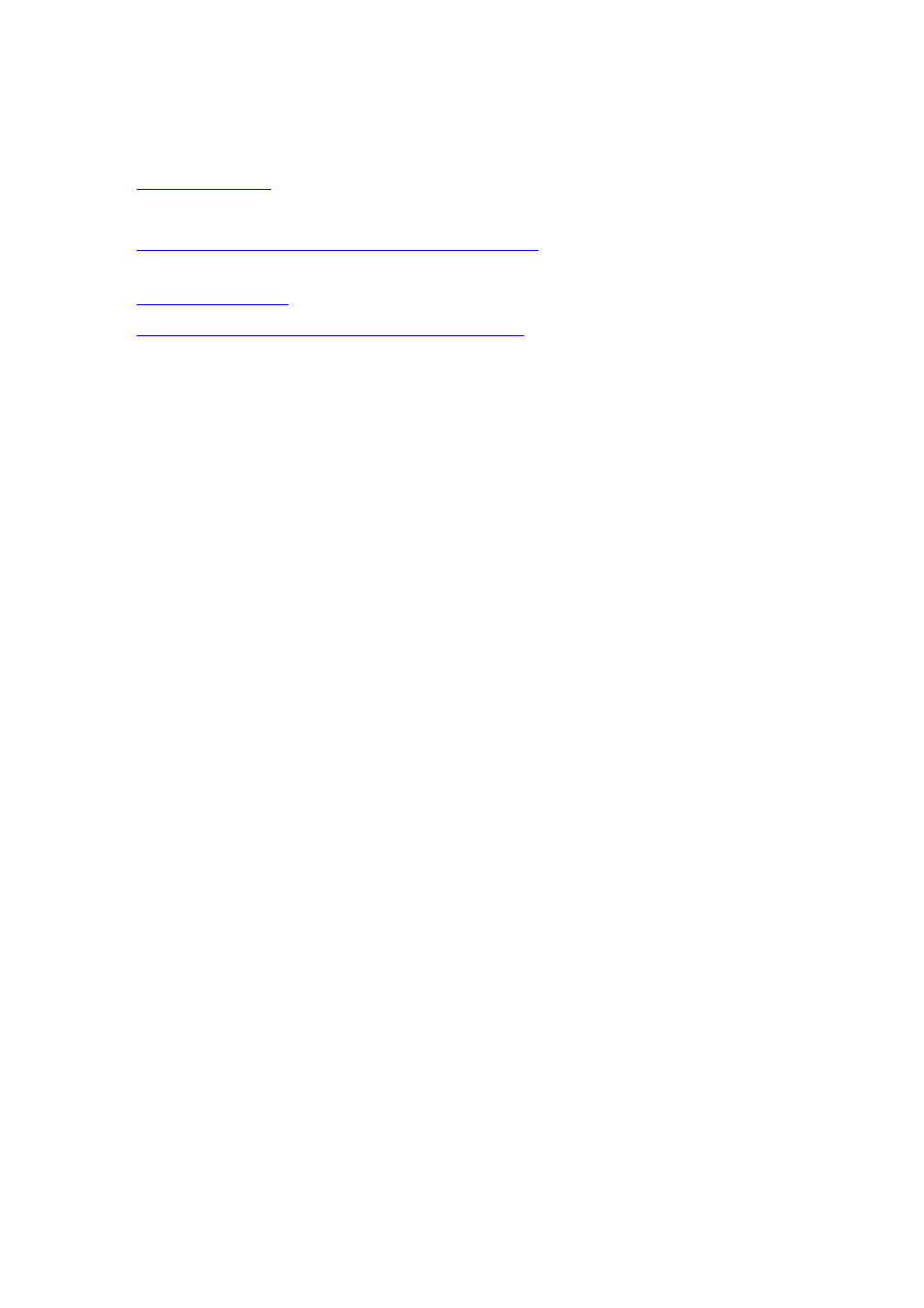 Obtaining documentation, Technical support, Documentation feedback | H3C Technologies H3C WX6000 Series Access Controllers User Manual | Page 6 / 179