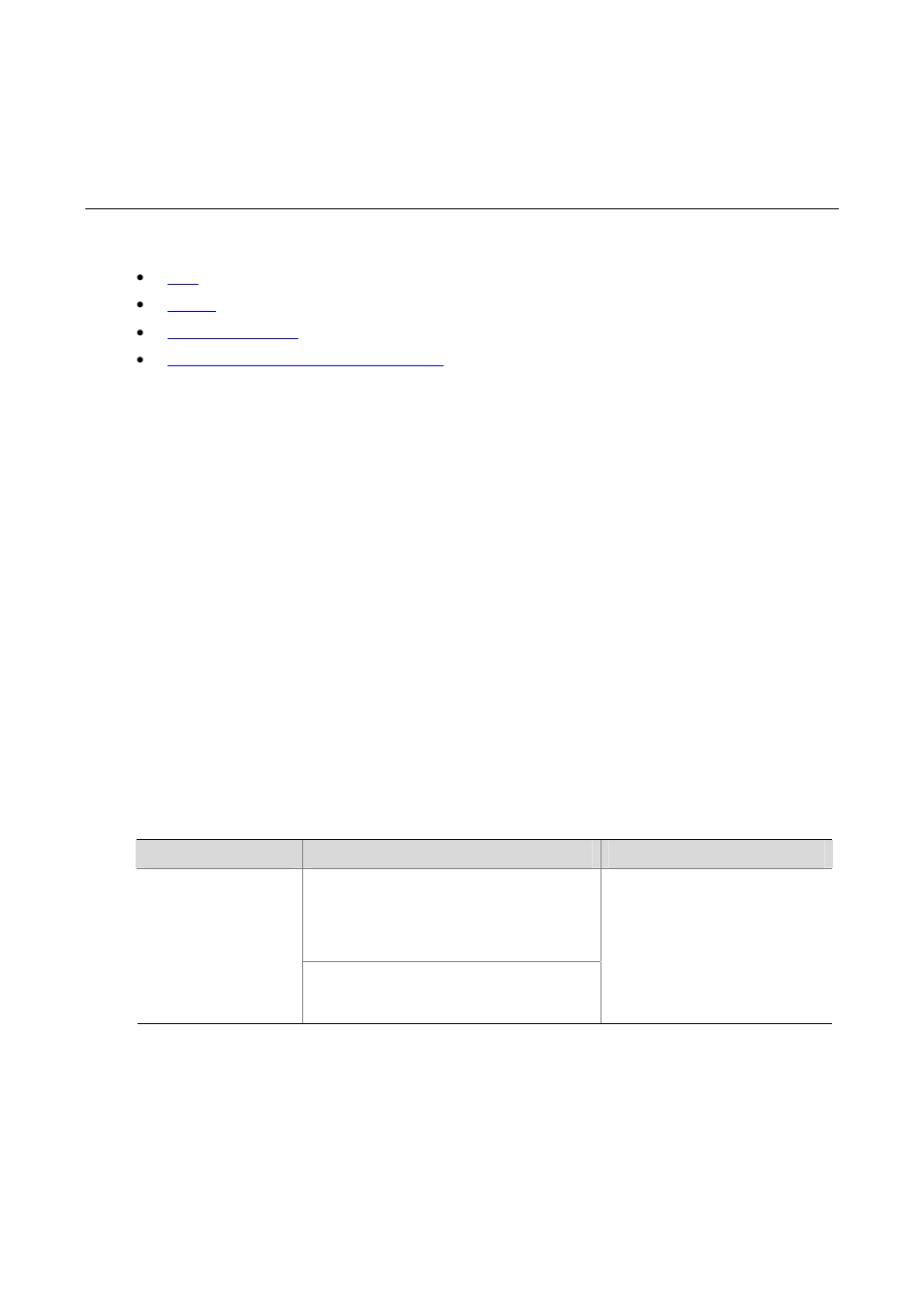 5 system maintenance and debugging, Ping, Introduction | Configuring ping, System maintenance and debugging | H3C Technologies H3C WX6000 Series Access Controllers User Manual | Page 61 / 179