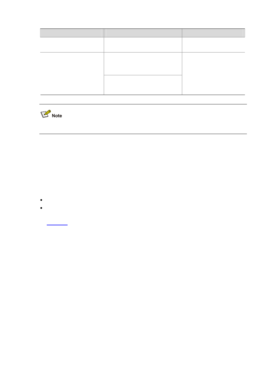 System debugging, Introduction to system debugging | H3C Technologies H3C WX6000 Series Access Controllers User Manual | Page 65 / 179