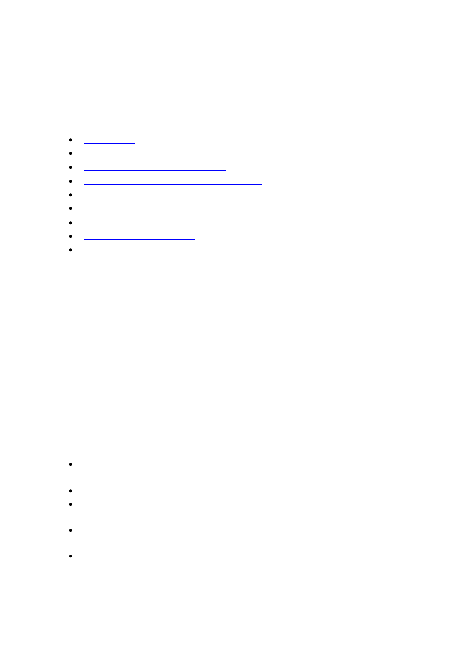 6 ntp configuration, Ntp overview, Applications of ntp | Ntp configuration | H3C Technologies H3C WX6000 Series Access Controllers User Manual | Page 69 / 179