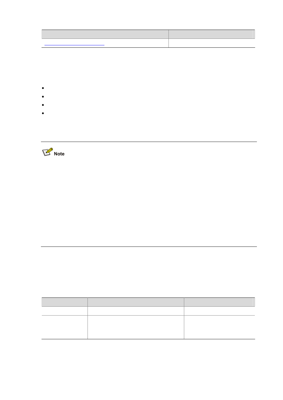 Configuring the operation modes of ntp, Configuring ntp client/server mode | H3C Technologies H3C WX6000 Series Access Controllers User Manual | Page 75 / 179