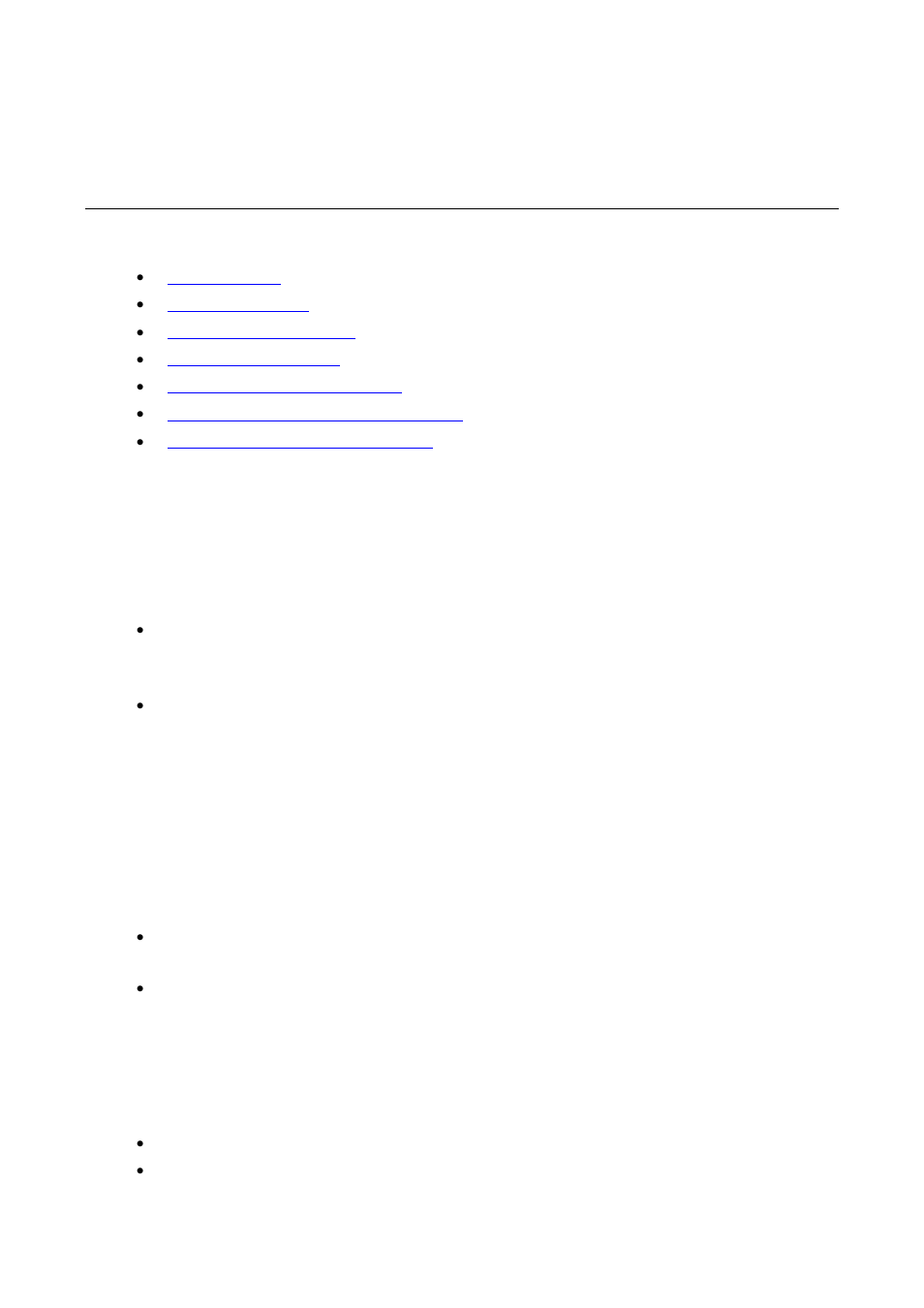 7 snmp configuration, Snmp overview, Snmp mechanism | Snmp configuration | H3C Technologies H3C WX6000 Series Access Controllers User Manual | Page 93 / 179