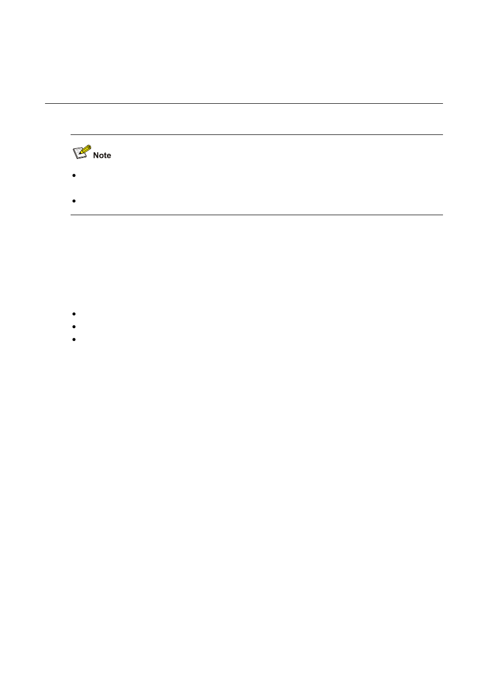 Tools, Installation procedure | H3C Technologies H3C WX5000 Series Access Controllers User Manual | Page 71 / 85