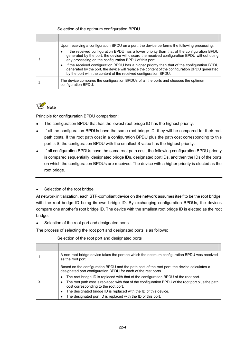 H3C Technologies H3C WX3000 Series Unified Switches User Manual | Page 173 / 686