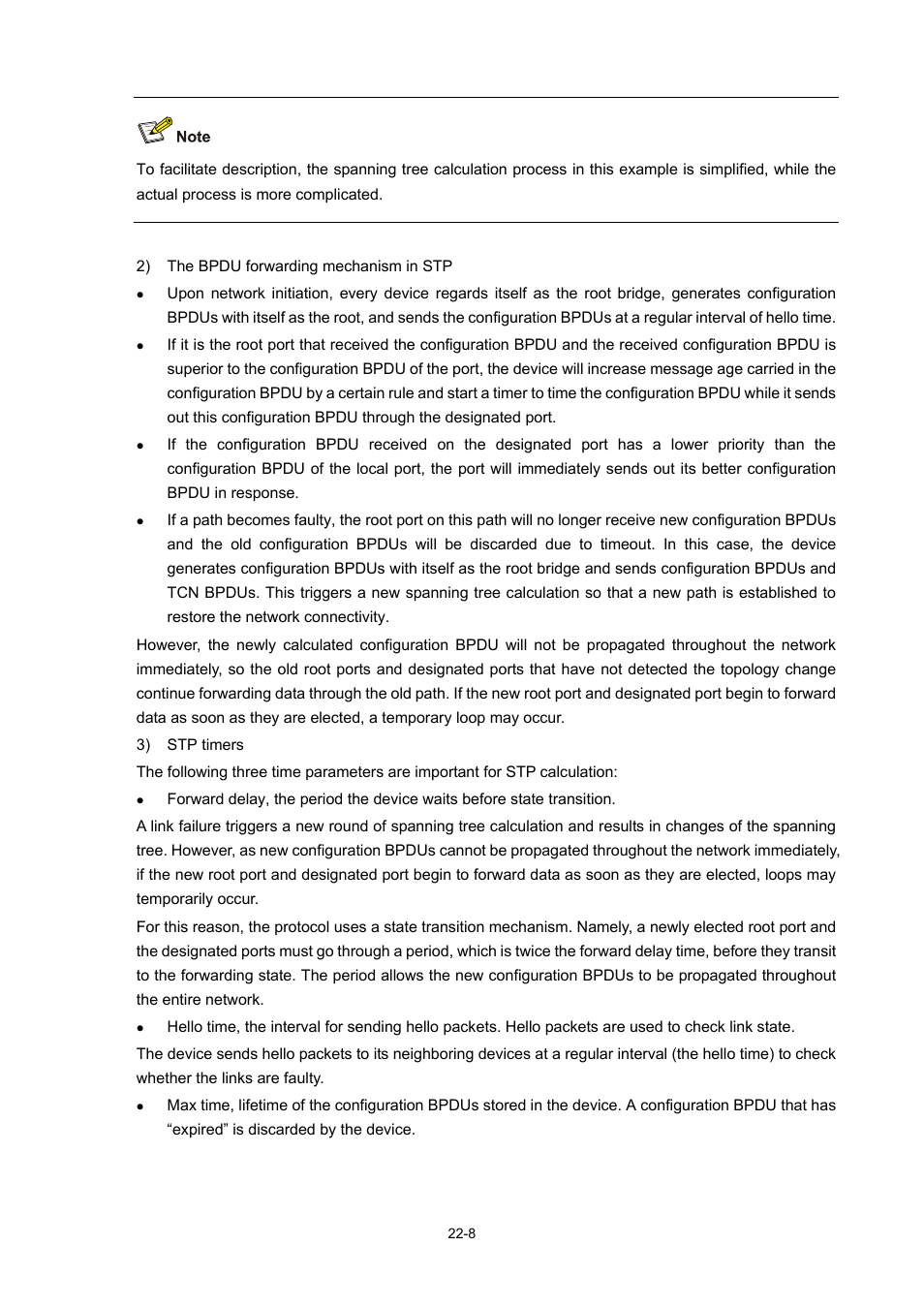 H3C Technologies H3C WX3000 Series Unified Switches User Manual | Page 177 / 686
