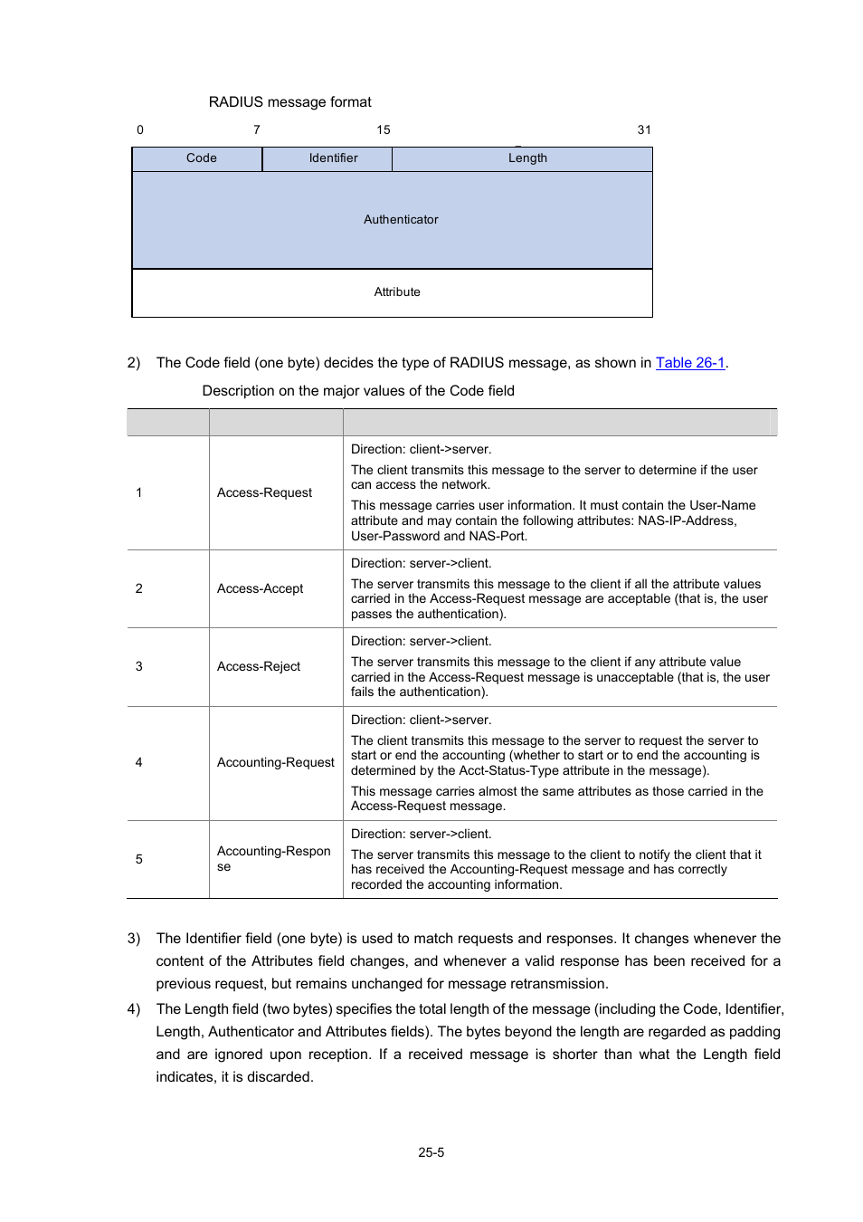 H3C Technologies H3C WX3000 Series Unified Switches User Manual | Page 248 / 686