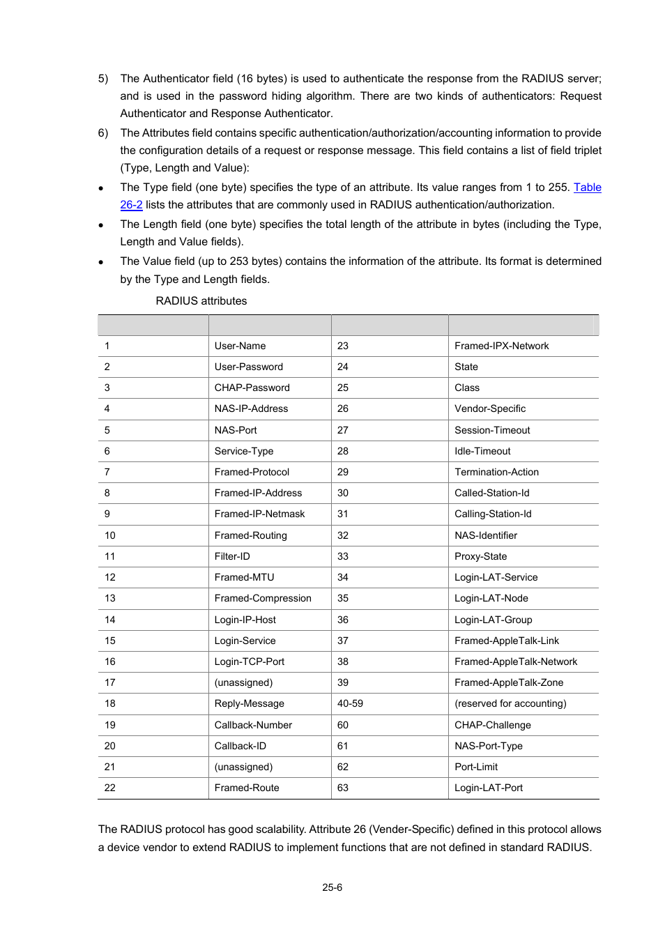 H3C Technologies H3C WX3000 Series Unified Switches User Manual | Page 249 / 686