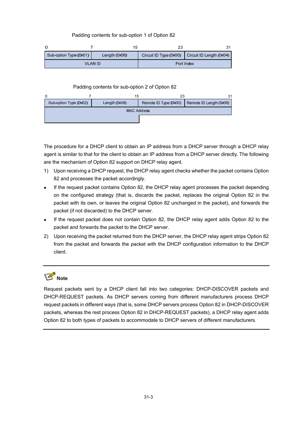 Figure 33-2, Figure 33-3 | H3C Technologies H3C WX3000 Series Unified Switches User Manual | Page 307 / 686