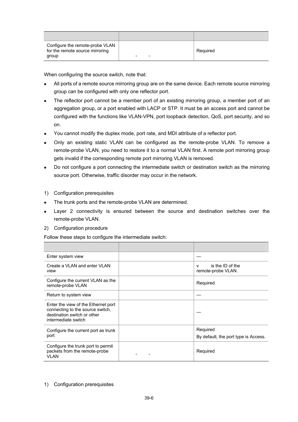 H3C Technologies H3C WX3000 Series Unified Switches User Manual | Page 388 / 686