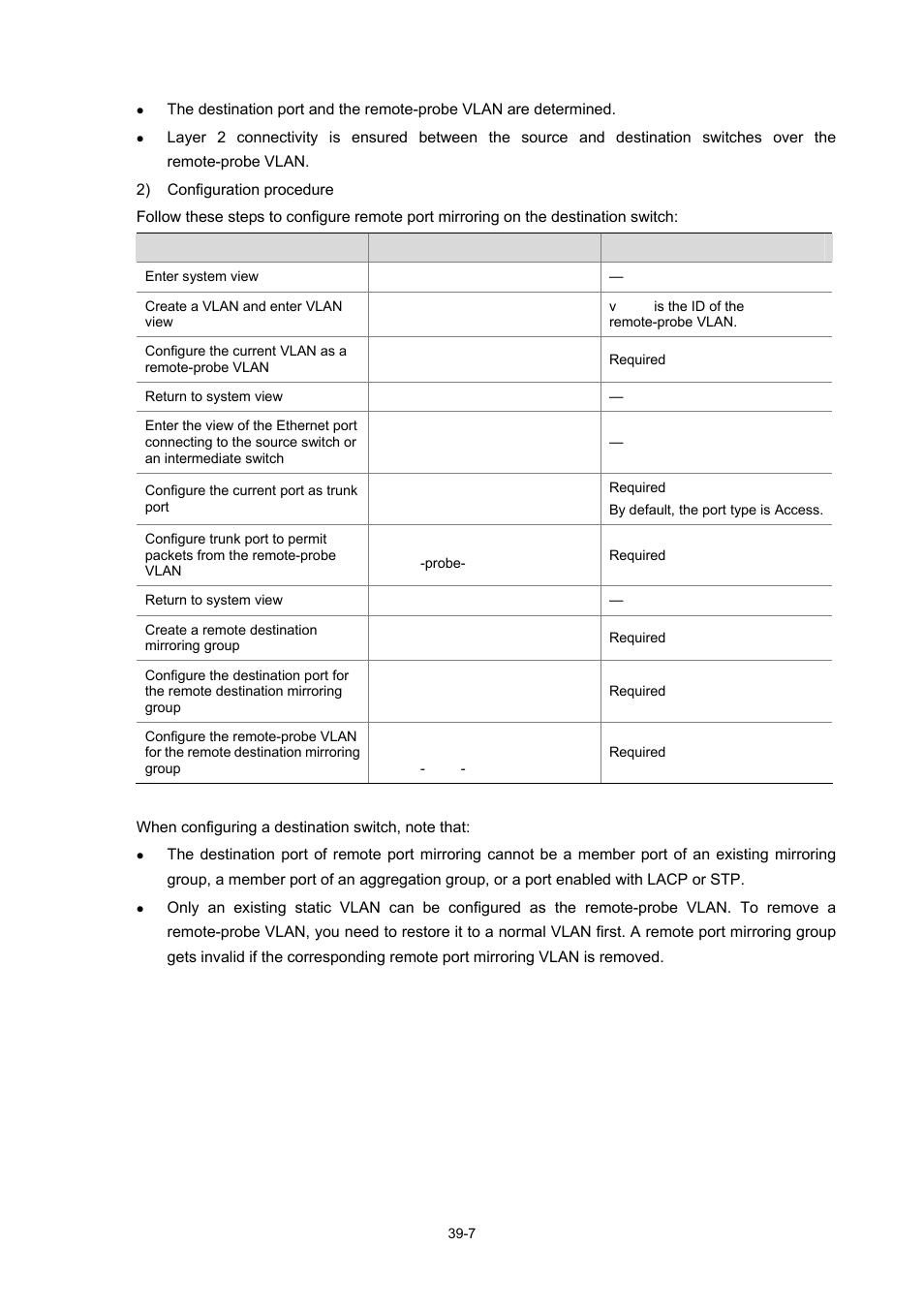 H3C Technologies H3C WX3000 Series Unified Switches User Manual | Page 389 / 686