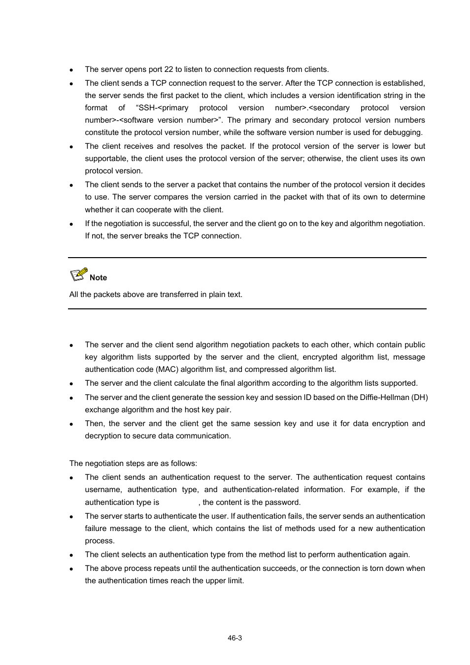 H3C Technologies H3C WX3000 Series Unified Switches User Manual | Page 475 / 686